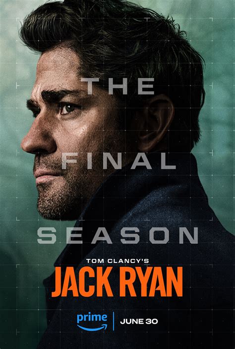 tom clancy's jack ryan s04 bdscr